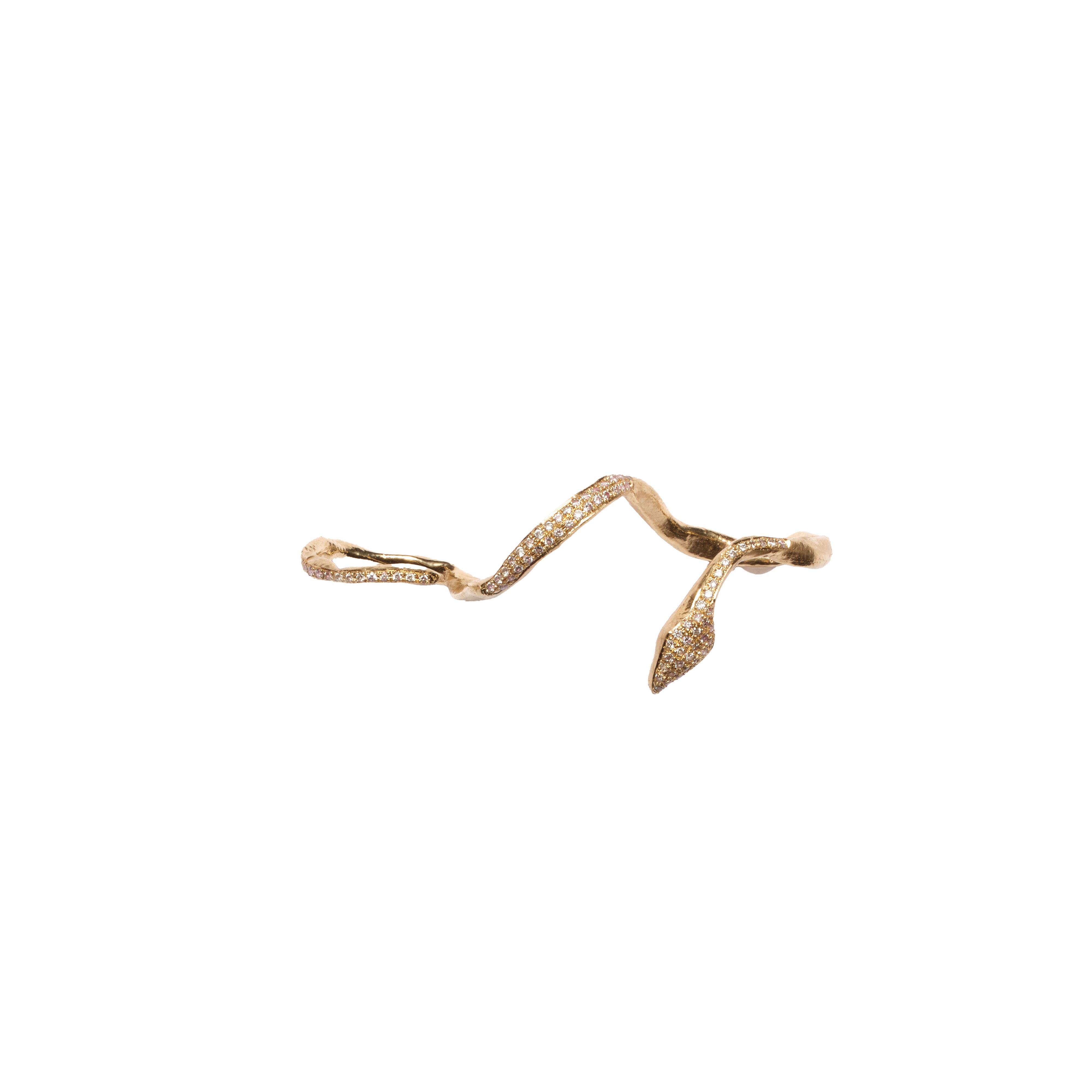 ALICE WAESE: Gold/White (Gld/Wh) | DSMG E-SHOP