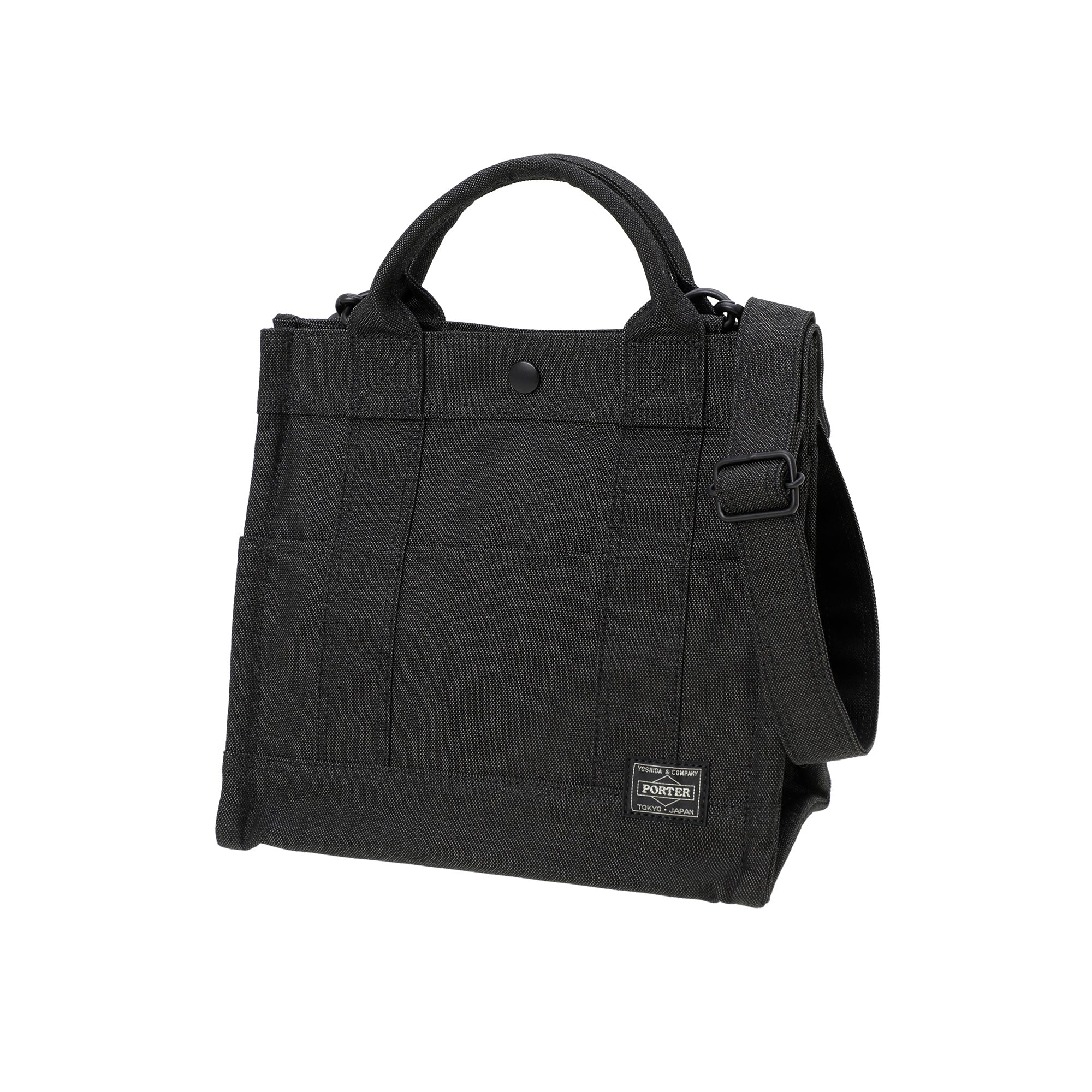 Porter tote best sale