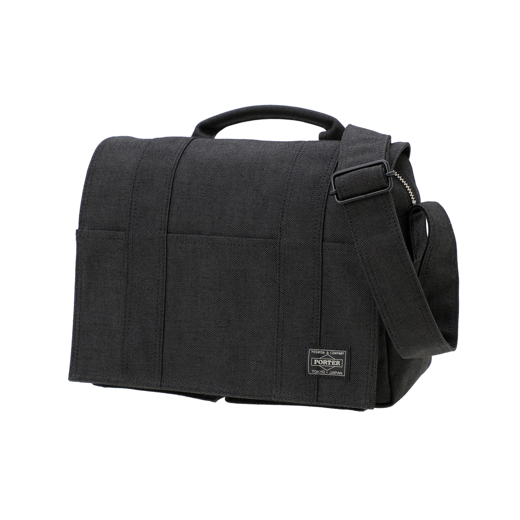 PORTER - Smoky Shoulder Bag(S) – DSMG E-SHOP