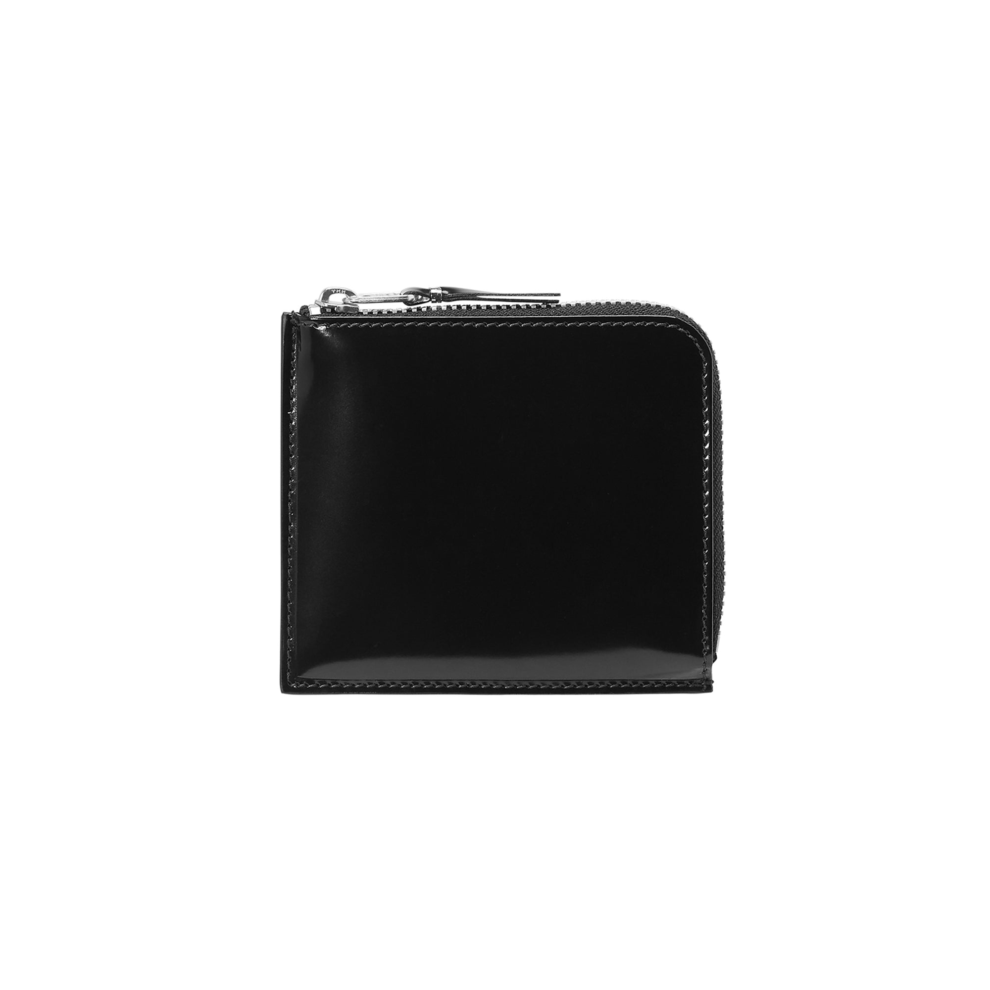 CDG WALLET - Mirror Inside - (SA3100MI) – DSMG E-SHOP