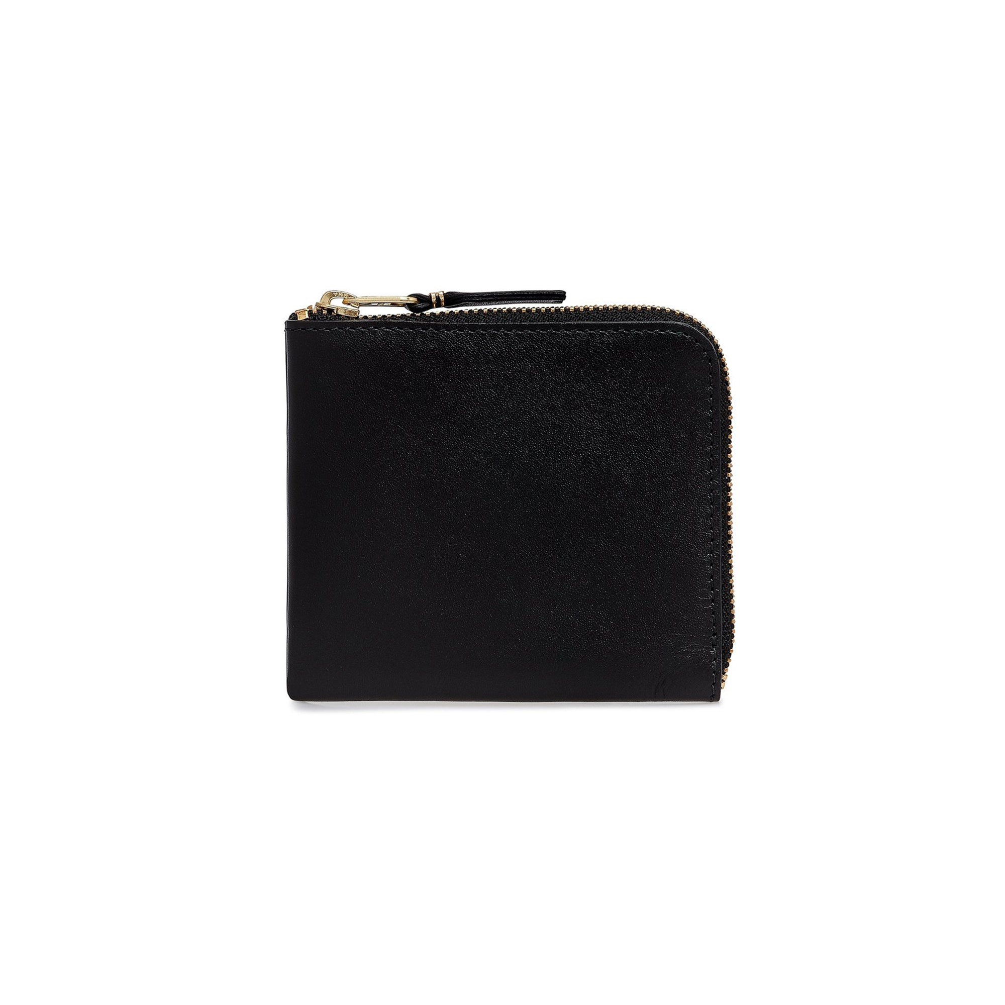 CDG WALLET - Classic - (SA3100) – DSMG E-SHOP