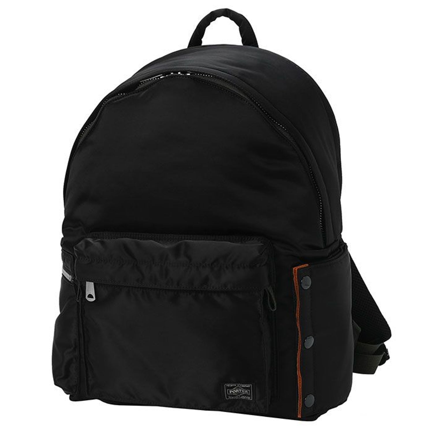 Porter discount tanker daypack