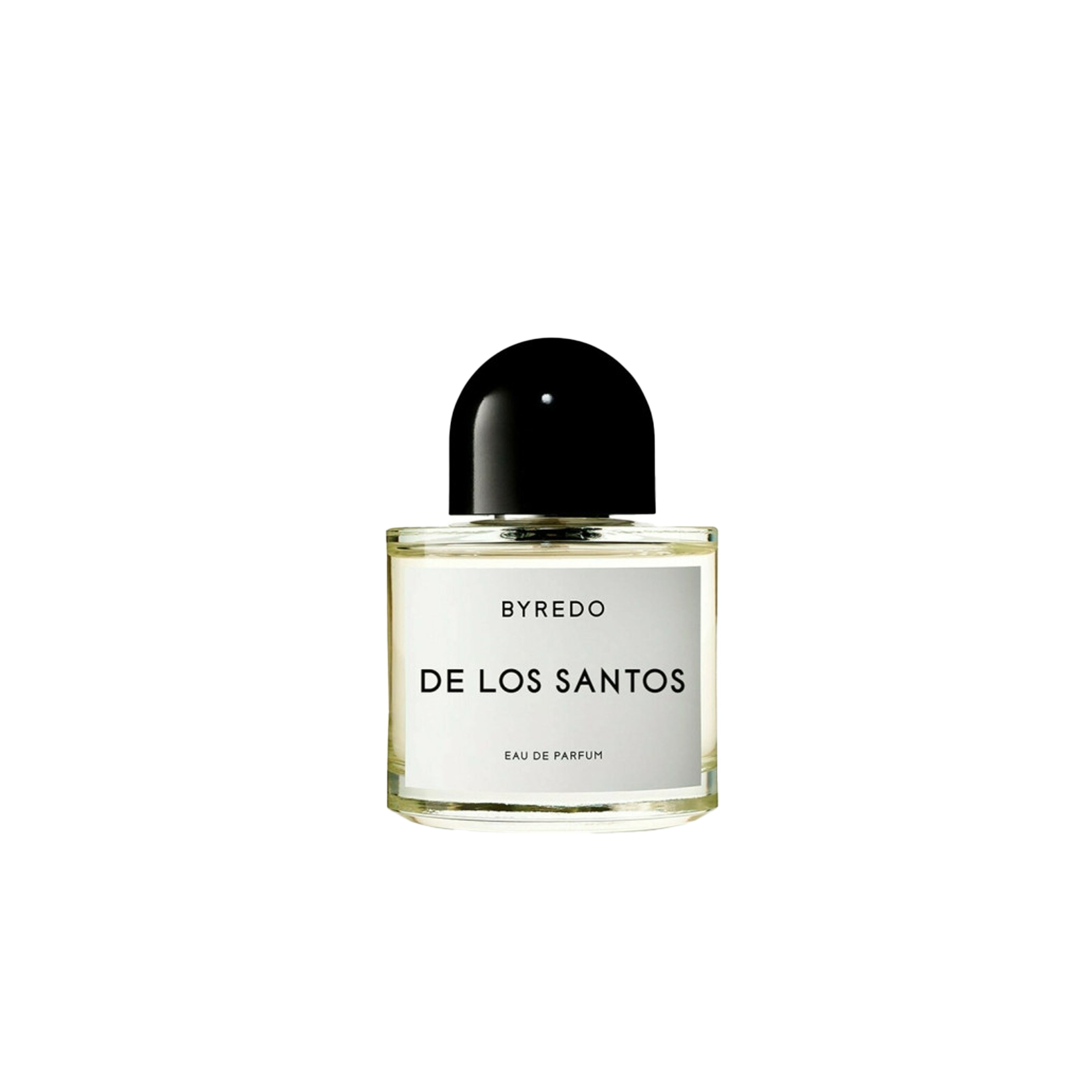 BYREDO: Eau De Parfum De Los Santos (50Ml) | DSMG E-SHOP