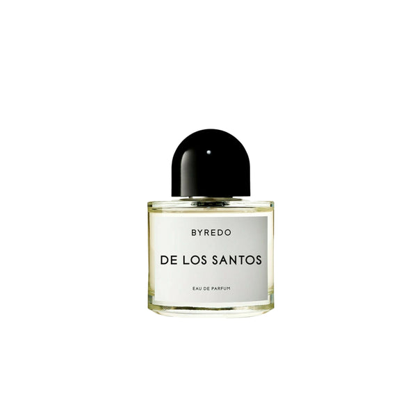 BYREDO - Eau De Parfum De Los Santos - (50Ml)