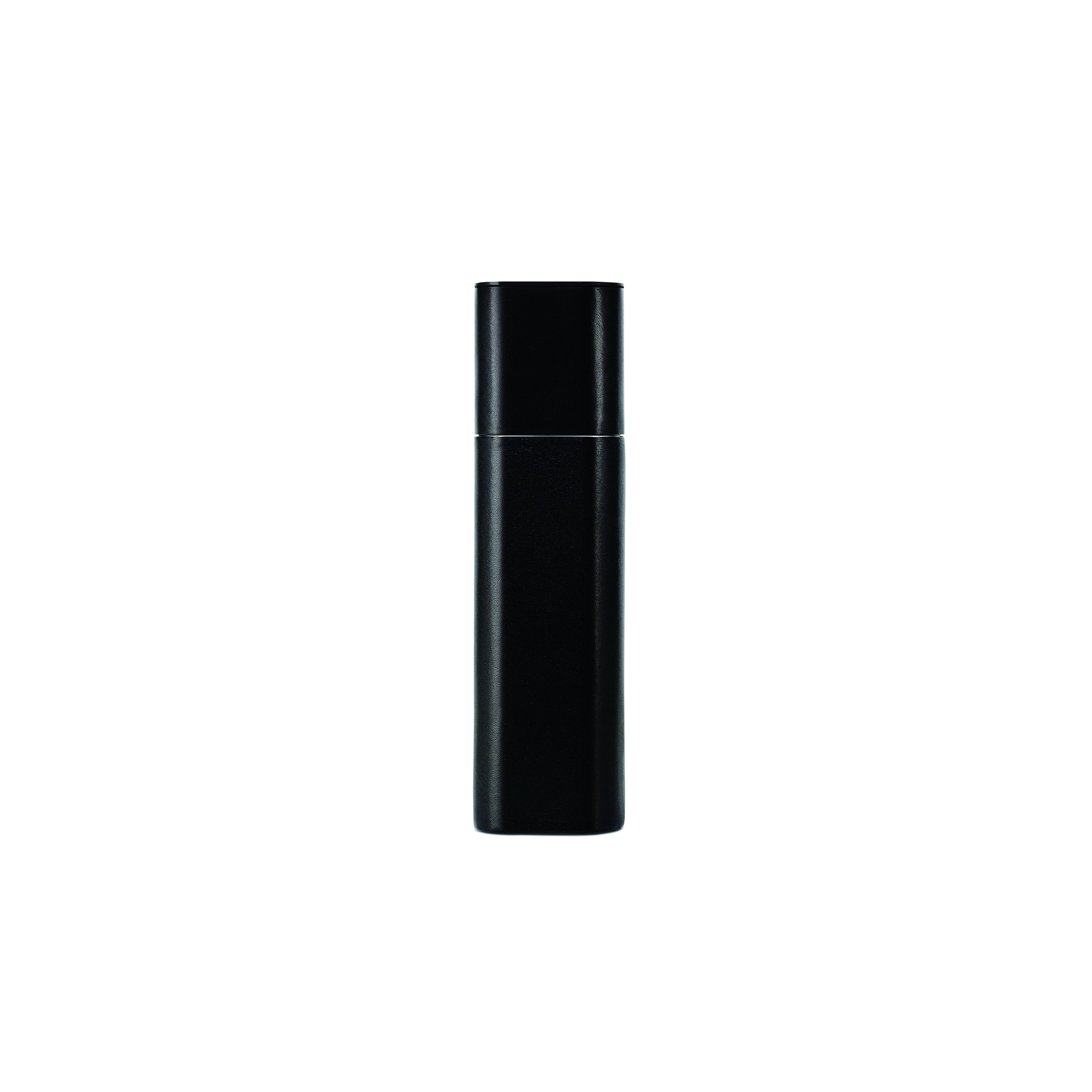 BYREDO - Leather Travel perfume case(7340032814873) – DSMG E-SHOP