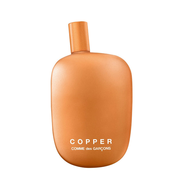 CDG PARFUM - Copper - (100ml)