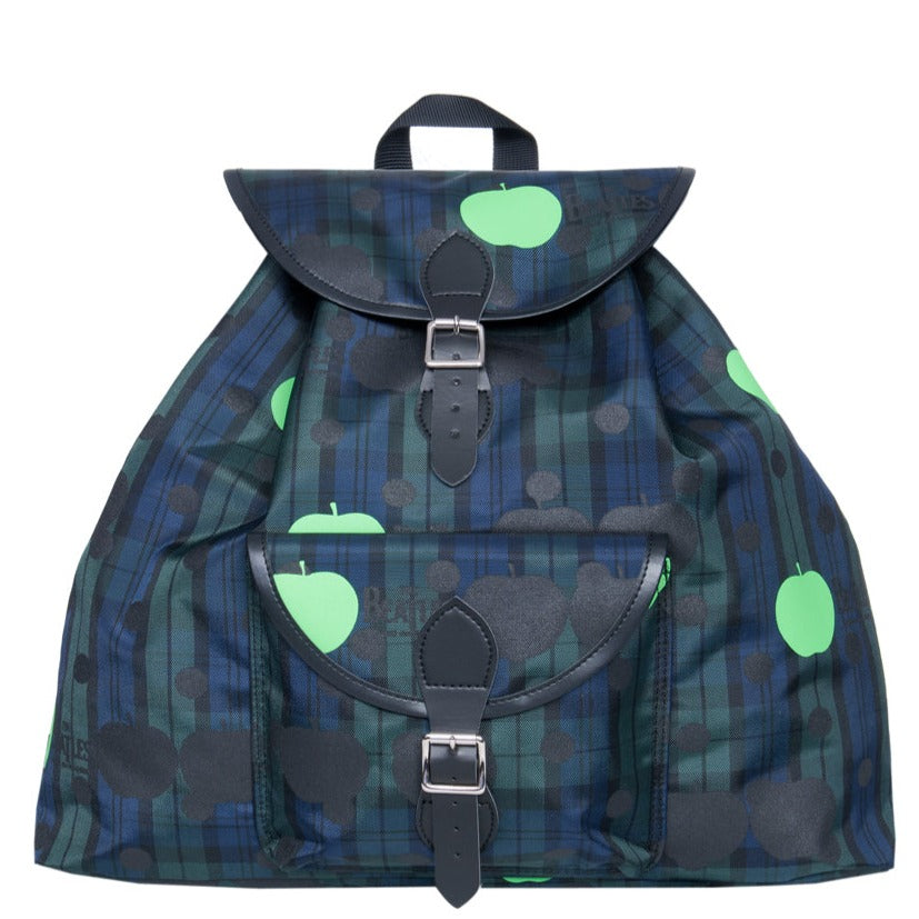 The Beatles CDG: Rucksack | DSMG E-SHOP