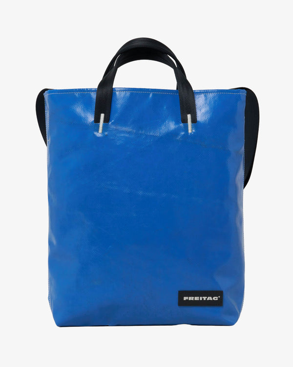 FREITAG - F202 Leland TOTE BAG SMALL - (001)