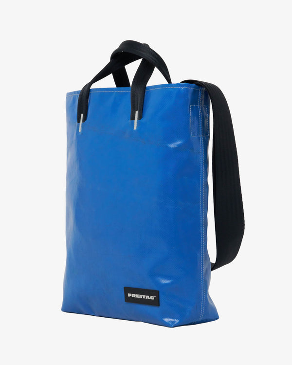 FREITAG - F202 Leland TOTE BAG SMALL - (001)