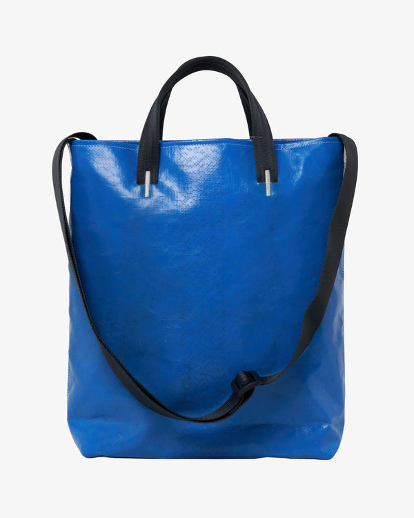 FREITAG - F202 Leland TOTE BAG SMALL - (001)