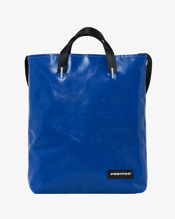 FREITAG - F202 Leland - (002)