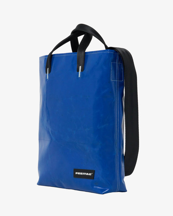 FREITAG - F202 Leland - (002)