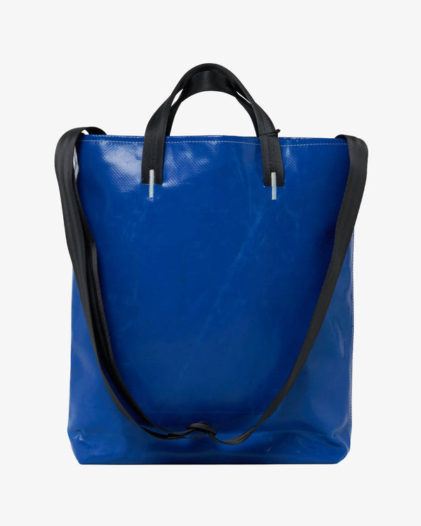 FREITAG - F202 Leland - (002)