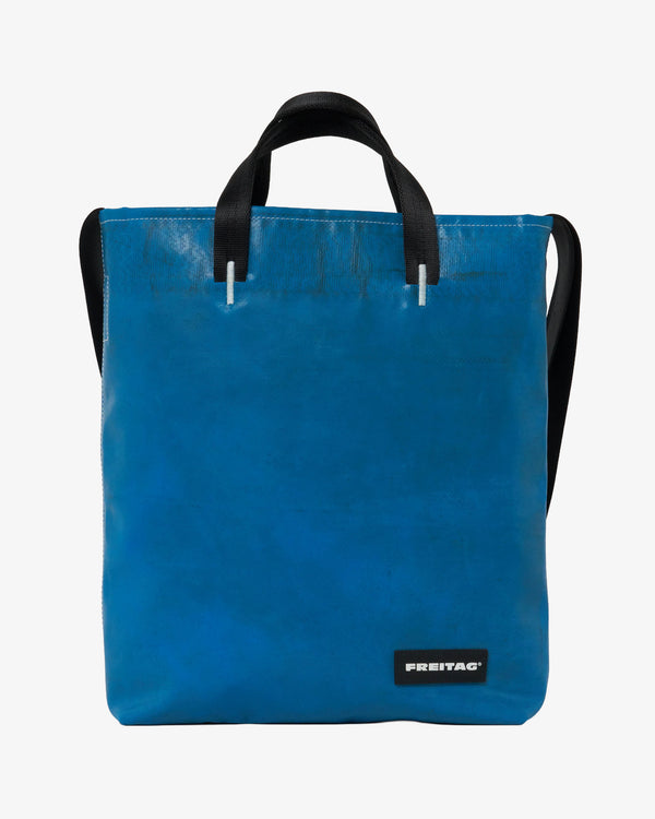 FREITAG - F202 Leland - (003)
