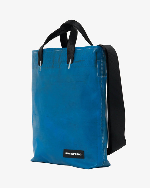 FREITAG - F202 Leland - (003)