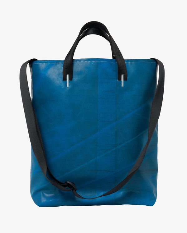 FREITAG - F202 Leland - (003)