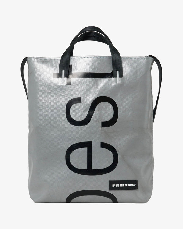 FREITAG - F202 Leland - (004)