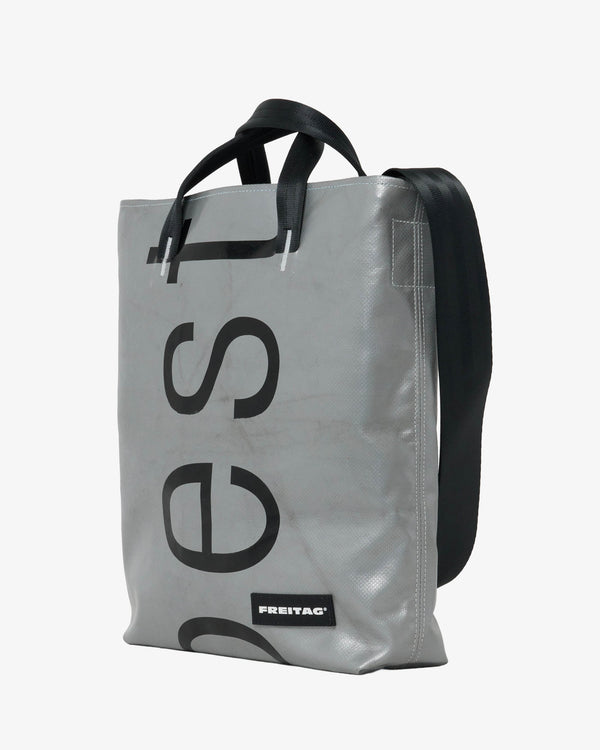 FREITAG - F202 Leland - (004)