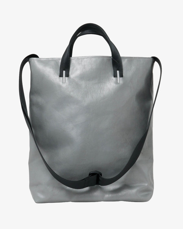 FREITAG - F202 Leland - (004)