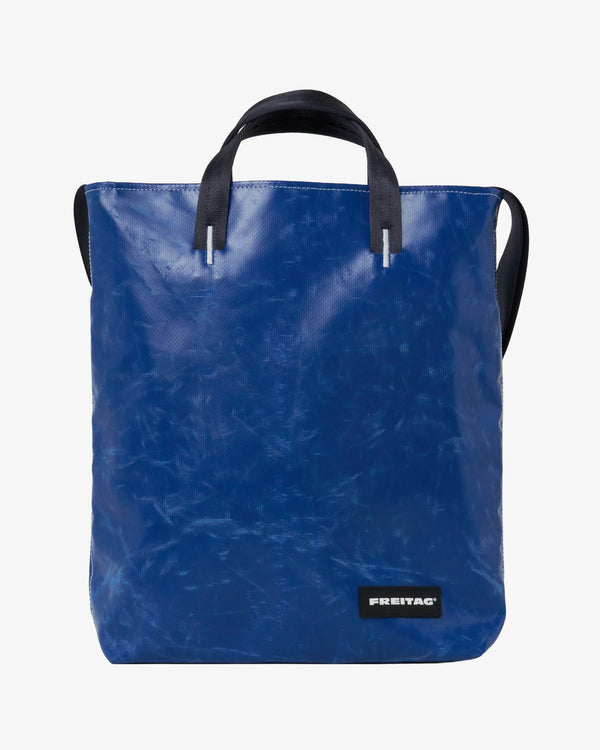 FREITAG - F202 Leland - (005)