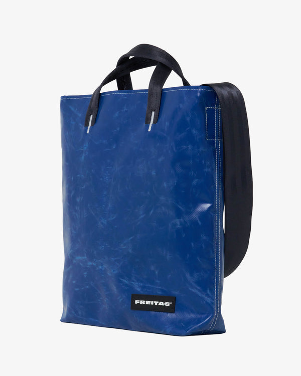 FREITAG - F202 Leland - (005)
