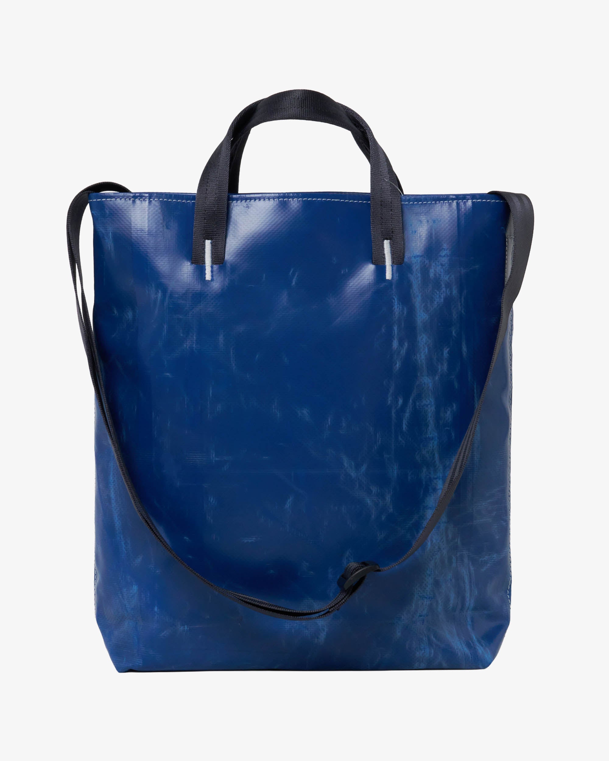 FREITAG: F202 Leland (005) | DSMG E-SHOP