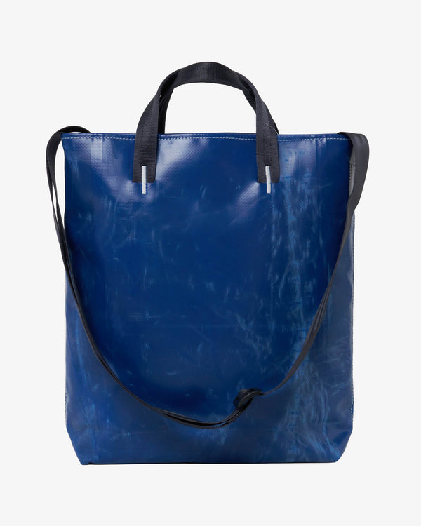 FREITAG - F202 Leland - (005)