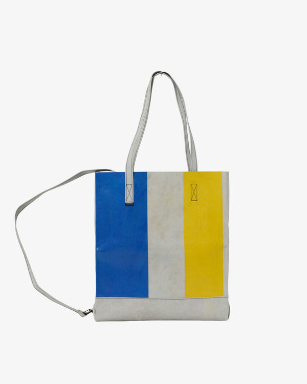 FREITAG - F261 Maurice - (001)