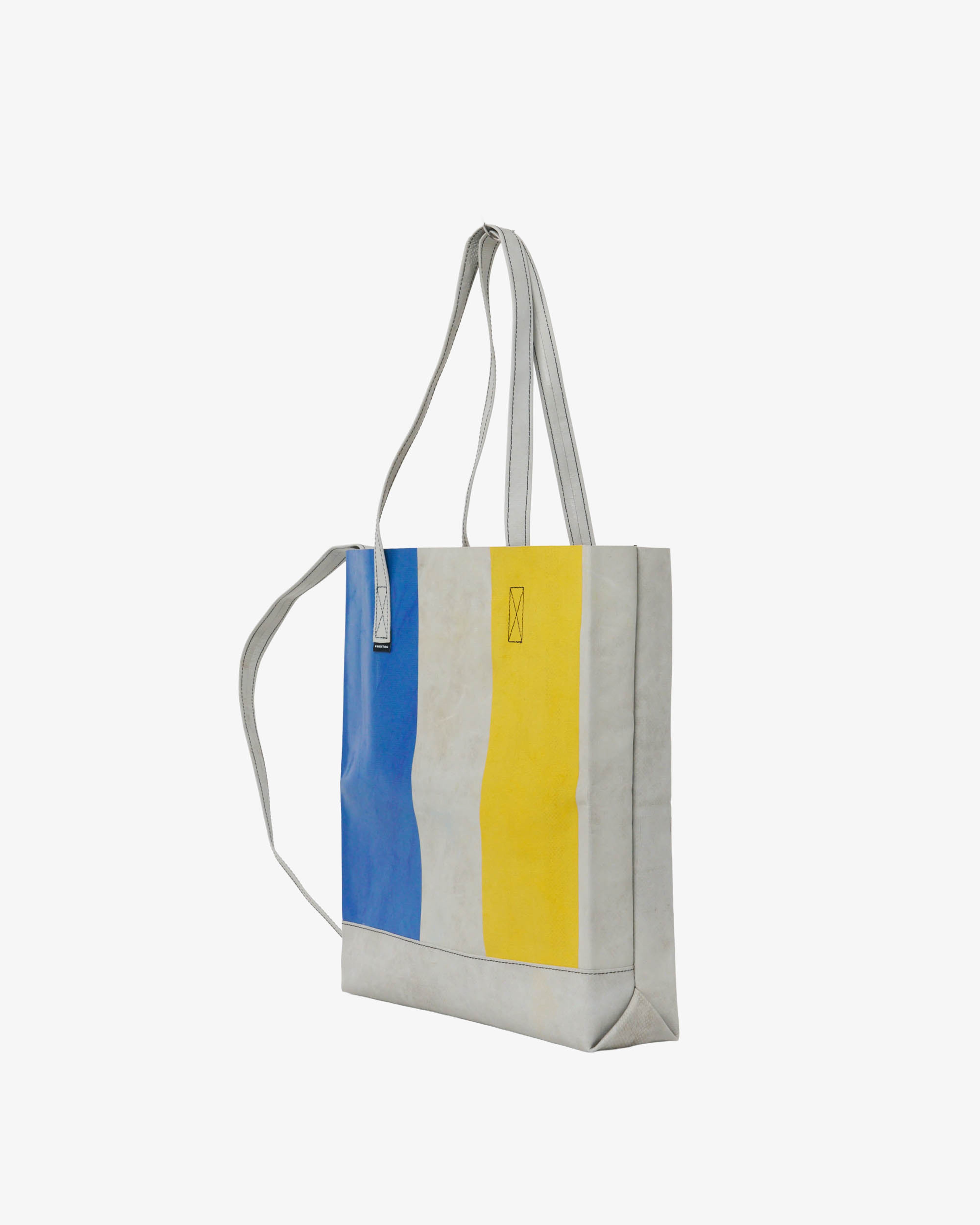 FREITAG: F261 Maurice (001) | DSMG E-SHOP