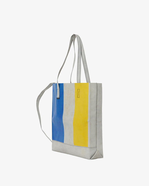 FREITAG - F261 Maurice - (001)