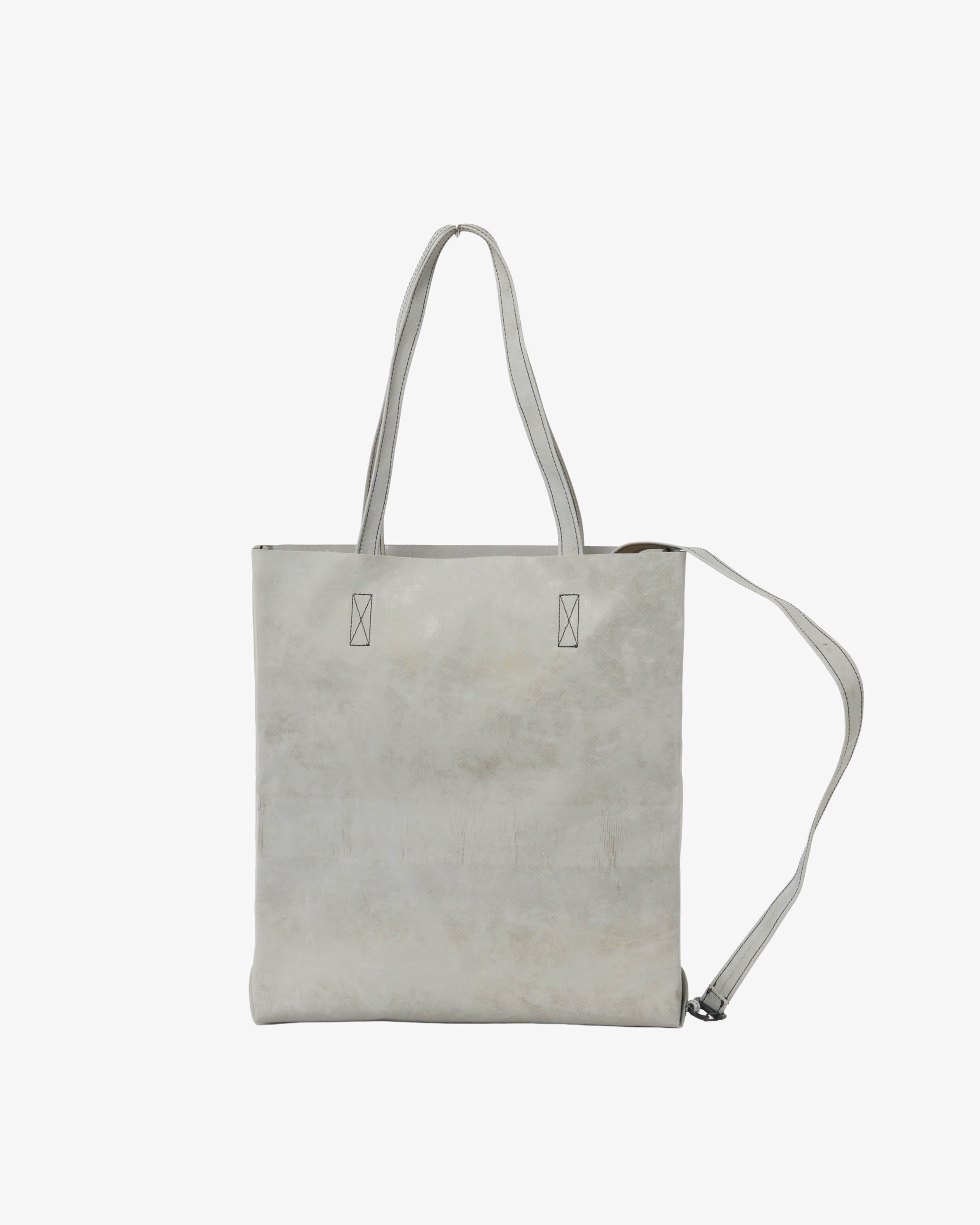 FREITAG: F261 Maurice (001) | DSMG E-SHOP