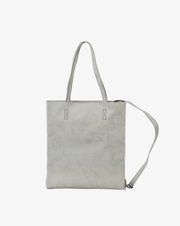 FREITAG - F261 Maurice - (001)