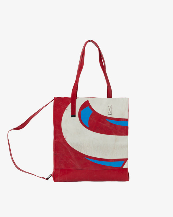FREITAG - F261 Maurice - (002)