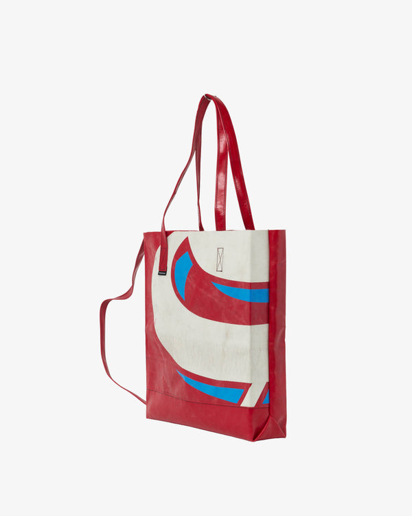 FREITAG - F261 Maurice - (002)
