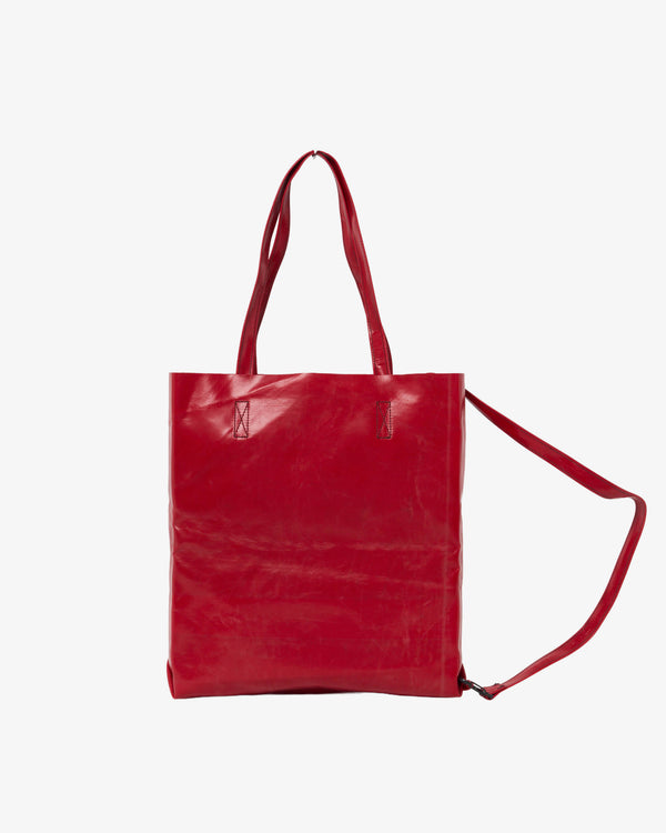 FREITAG - F261 Maurice - (002)