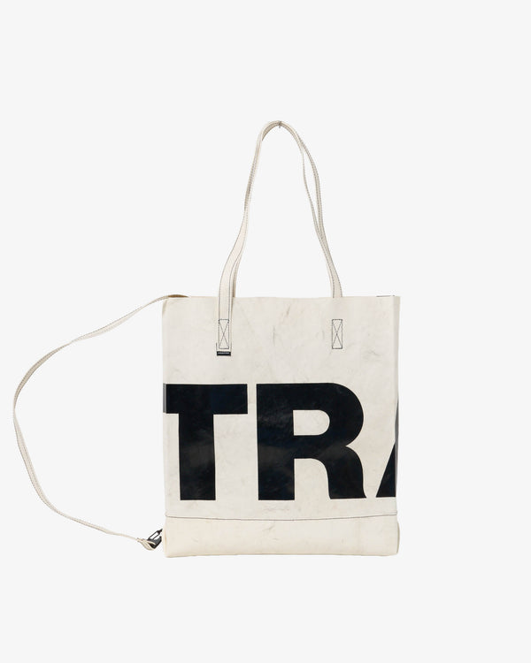 FREITAG - F261 Maurice - (003)