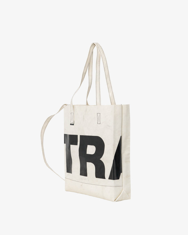 FREITAG - F261 Maurice - (003)