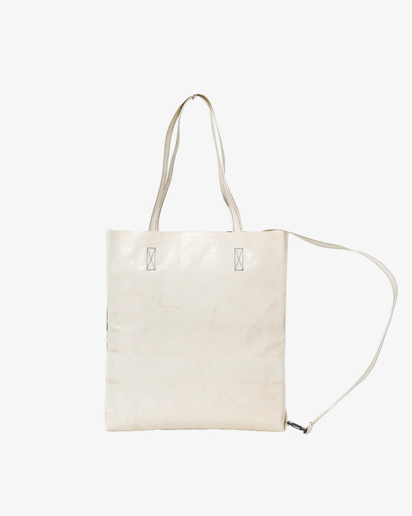 FREITAG - F261 Maurice - (003)