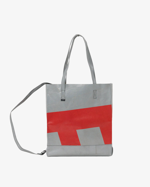 FREITAG - F261 Maurice - (004)