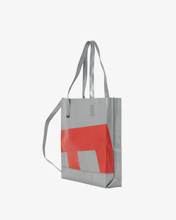 FREITAG - F261 Maurice - (004)