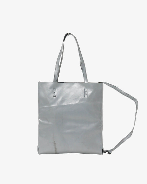 FREITAG - F261 Maurice - (004)