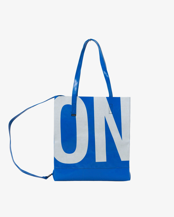 FREITAG - F261 Maurice - (006)