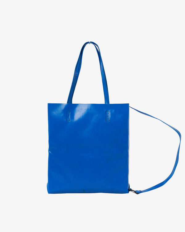 FREITAG - F261 Maurice - (006)