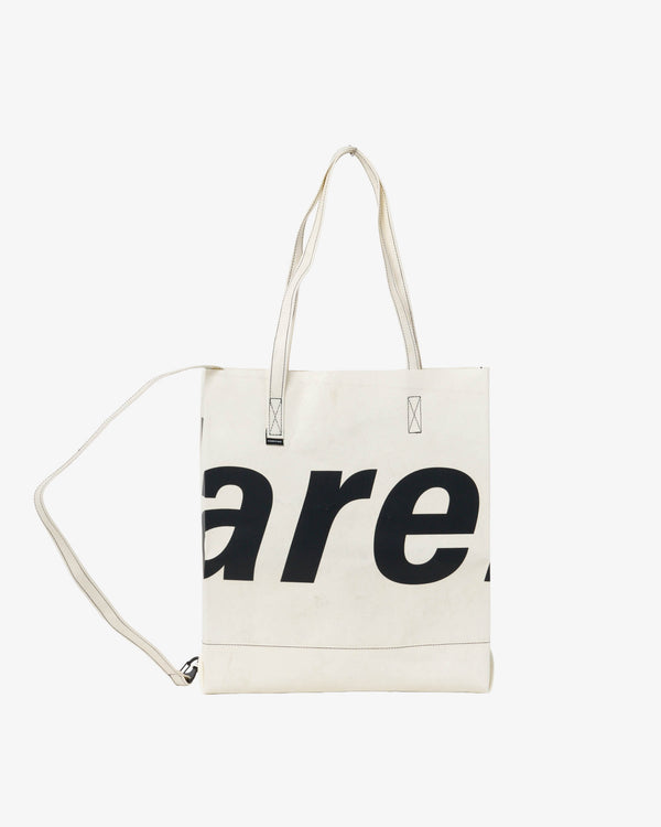 FREITAG - F261 Maurice - (007)