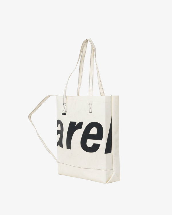 FREITAG - F261 Maurice - (007)