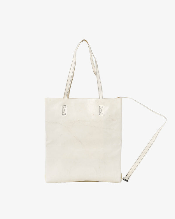 FREITAG - F261 Maurice - (007)