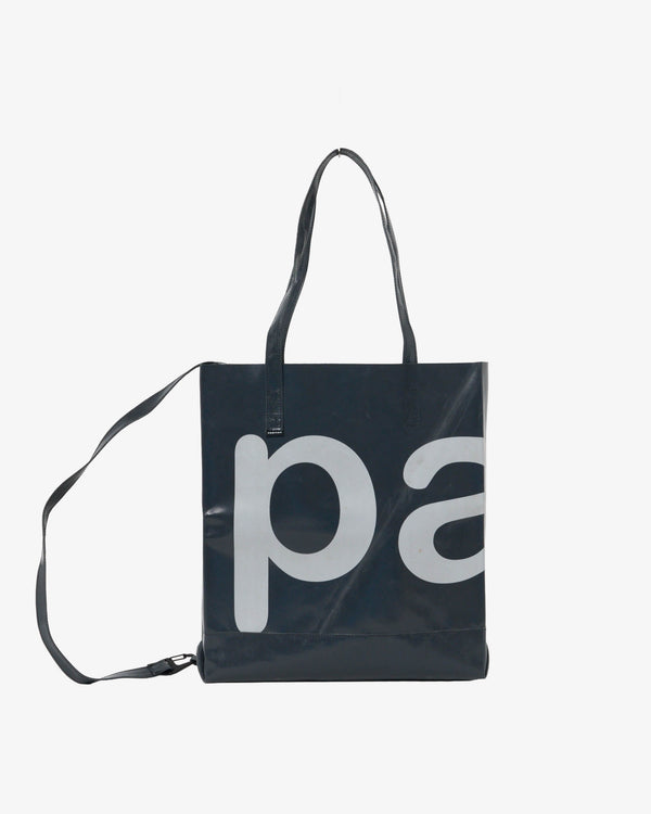 FREITAG - F261 Maurice - (008)