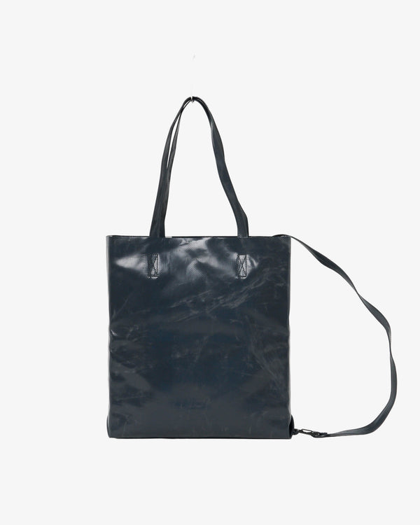 FREITAG - F261 Maurice - (008)