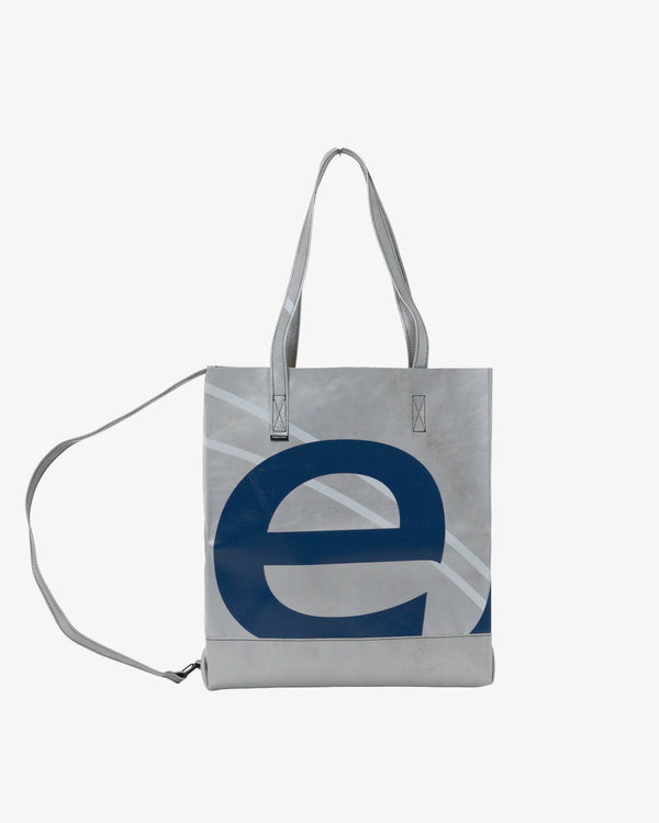 FREITAG - F261 Maurice - (009)
