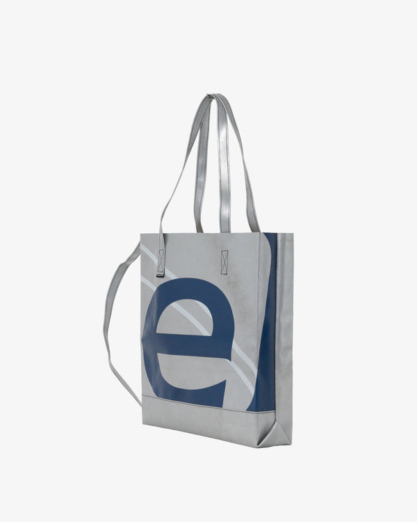 FREITAG - F261 Maurice - (009)